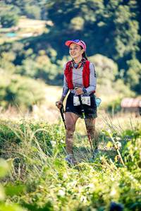 BIB: 
                            <button type="button" onclick="openModal(19050466)" class="btn btn-primary btn-sm float-right btn-popup" data-toggle="modal" data-target=".modal-high-quality">
                        <i class="fas fa-shopping-cart"></i> Add to Cart
                    </button>
                                            <button type="button" onclick="isThisMe(19050466, true)" class="btn btn-success btn-sm float-right btn-popup btn-isme hidden" data-toggle="tooltip" data-placement="bottom" title="นี่คือรูปของคุณใช่ไหม คลิกที่นี่เพื่อเอาเข้าอัลบั้ม">
                        <i class="fas fa-plus"></i> Add to album
                    </button>
                    <button type="button" onclick="isThisMe(19050466, false)" class="btn btn-warning btn-sm float-right btn-popup btn-isnotme hidden">
                        <i class="fas fa-ban"></i> Remove from album
                    </button>